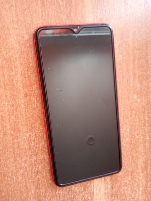 Продам Samsung A10,18000тг.