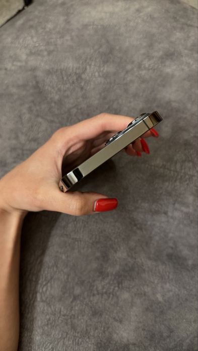Iphone 13 pro max 128 гб