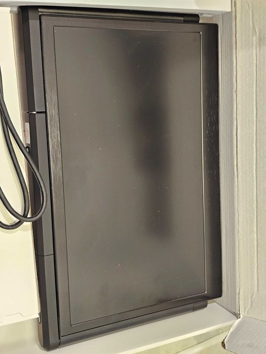 Teamgee P2 PRO dual screen monitor extern tip c hdmi laptop "13 - "15