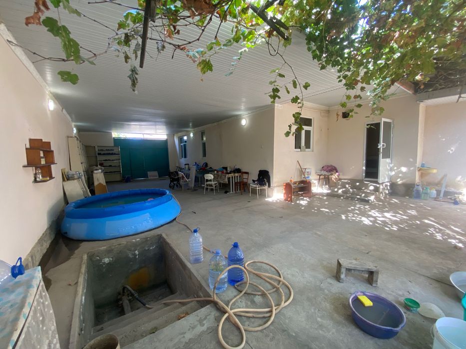 Дом с готовым бизнесом срочно - TEZ TEZ