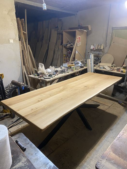 Blaturi din lemn masiv la comandă – stejar, ulm, paltin, cireș