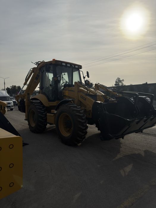 погрузчик экскаватор каток грейдер