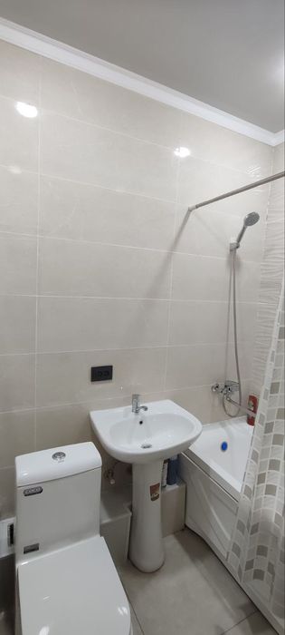 Кадышева  Евроквартира 1(2)/2/9