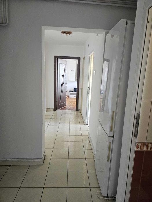 Inchiriez apartament Craiova Calea Bucuresti