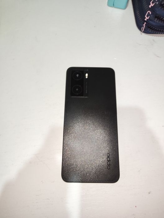 Продам OPPO A77S