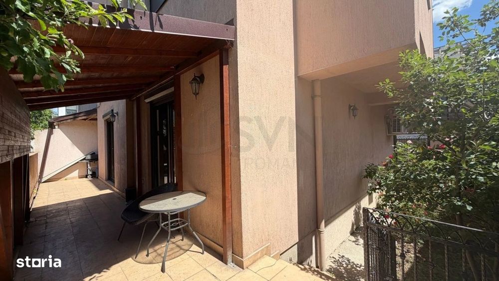 Apartament l 2 Camere l Baneasa