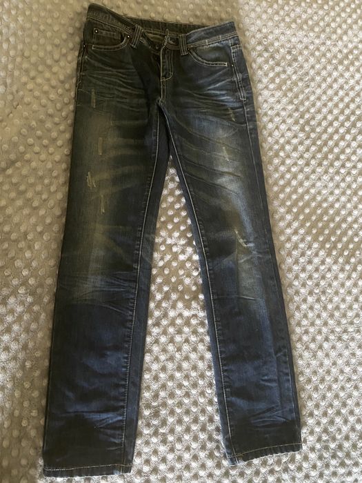 Джинсы женские продам