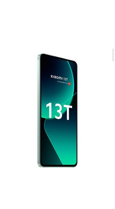 Xiaomi 13T Pro. Чисто нов неразопакован: Без гаранция!!!