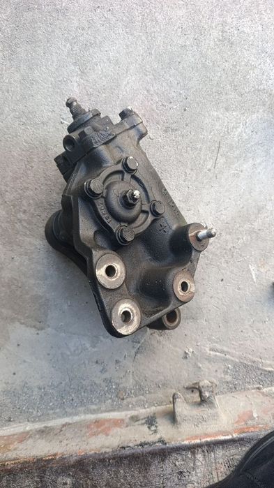 Rulavoy kalonka sotiladi