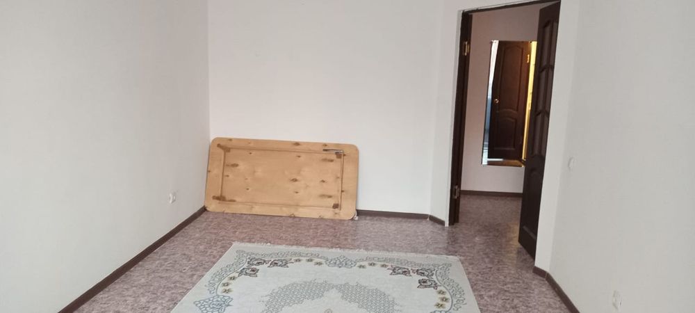 Сдам в аренду квартиру 2х ком