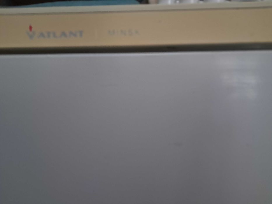 Фризер Atlant Minsk