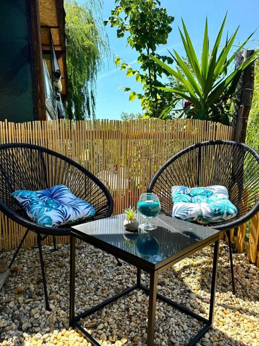 Продава се Къща в Черноморец - 55 кв.м за 482 €/кв.м - Снимка #13