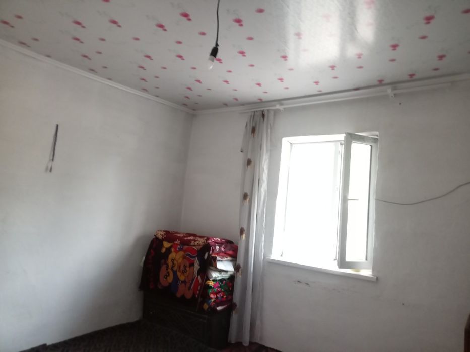 Үй сатылады.  Екпінді ауылы