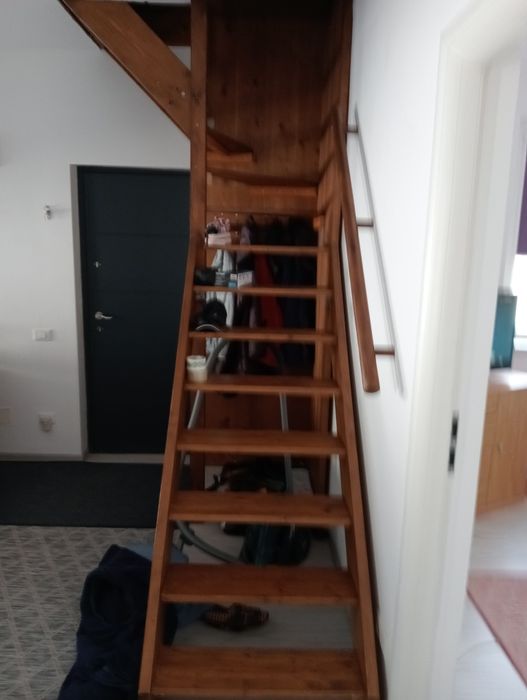 Casa,vânzare,Măgurele granita sect 5 Particular