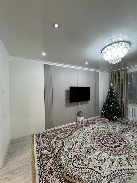 Продам квартиру