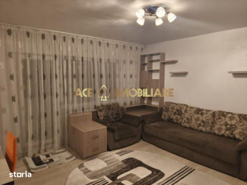 2 Camere de inchiriat | Vitan | Metrou | Parcare | PetFrendly | Utilat — fotografia 3