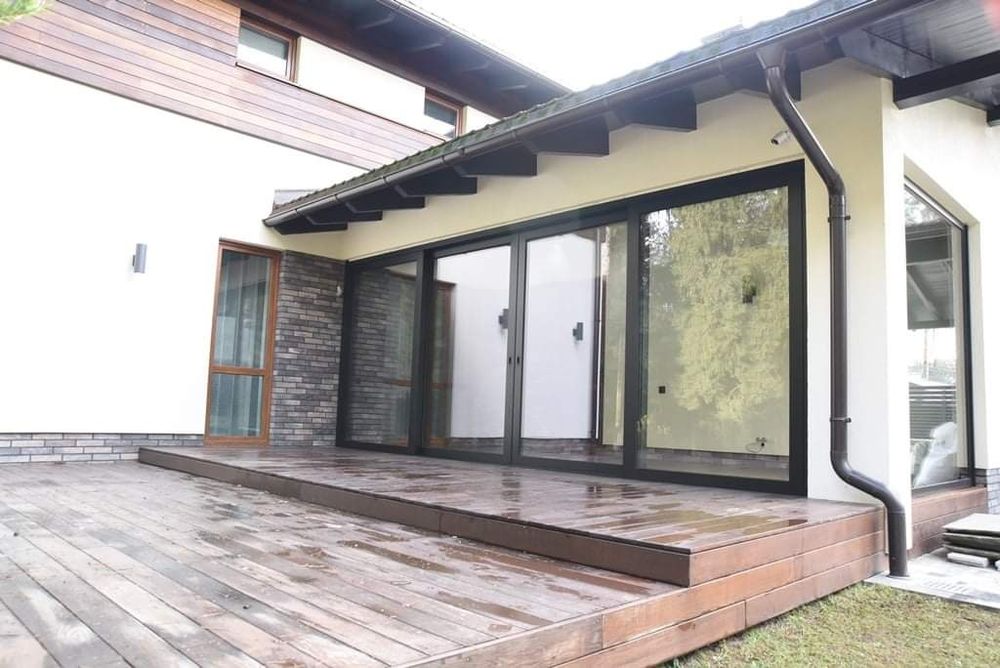 Oyna va eshiklar -sifatli va tez! ,Окна и двери -качественно и быстро!