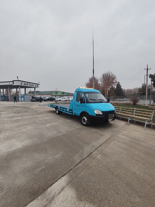 Эвакуатор 2015 йил бизнес янги ясалган