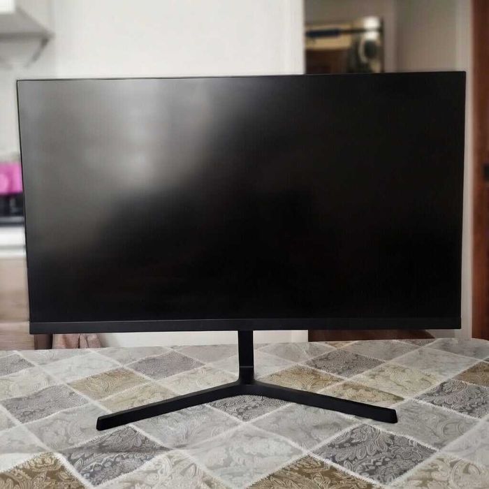 Монитор Xiaomi Redmi G24 165 гц