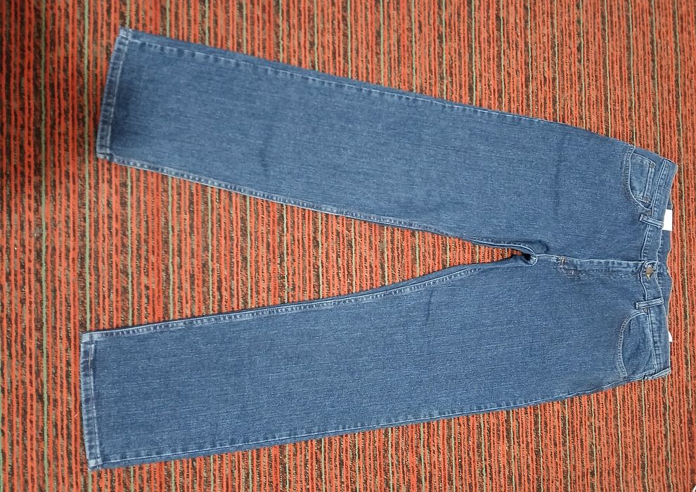 Jinsi shim Amerikanskiy