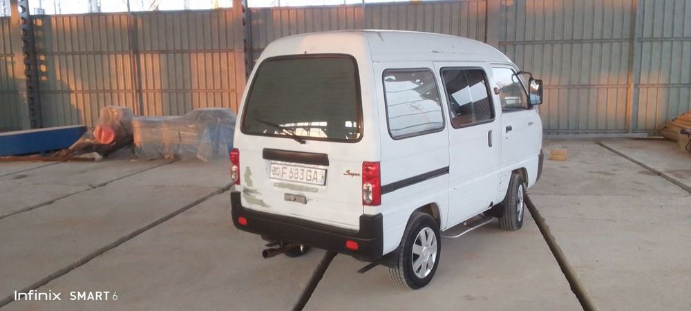 В хорошем состоянии торг уместен