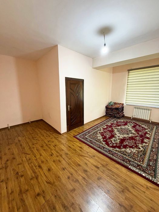 Яшнабод ЖК Азия Хаус 1*2/7/8. 42м2