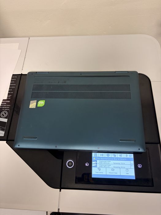 Lenovo Yoga 7    14ARP8