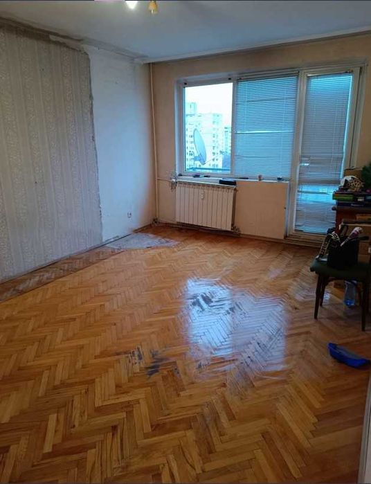Продава се Тристаен апартамент в София, Младост 2 - 85 кв.м за 2115 €/кв.м - Снимка #3