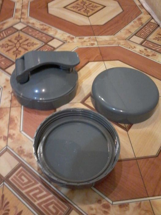 Нутрибуллеь, блендер, измельчитель