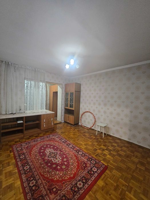 Сдается в долгосрочную аренду