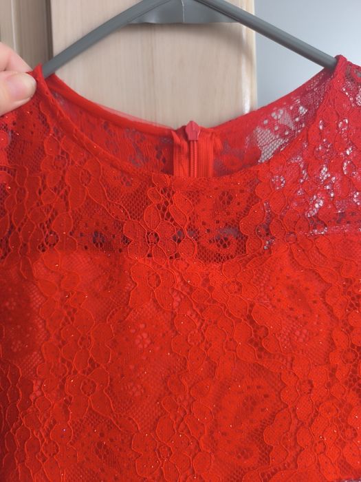 Продам платье для девочки