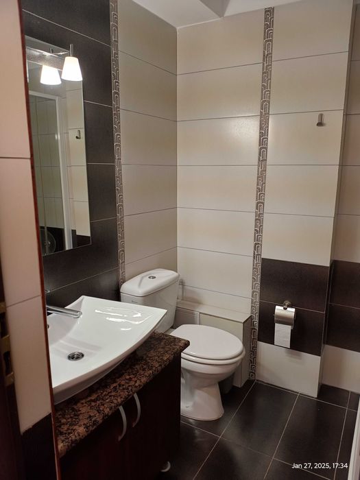 Ofer spre inchiriere apartment 2 camere