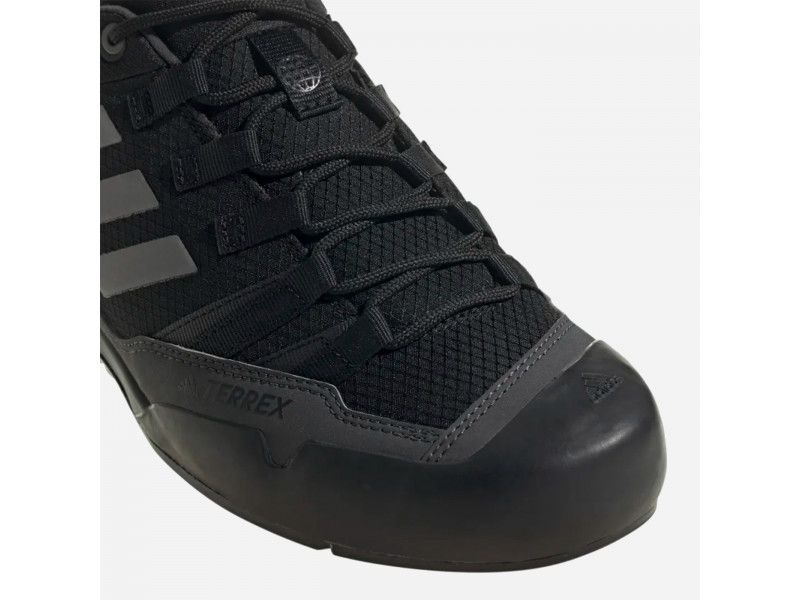 Adidas Terrex Swift Solo 2  размери - 42, 42 2/3, 43 1/3, 44