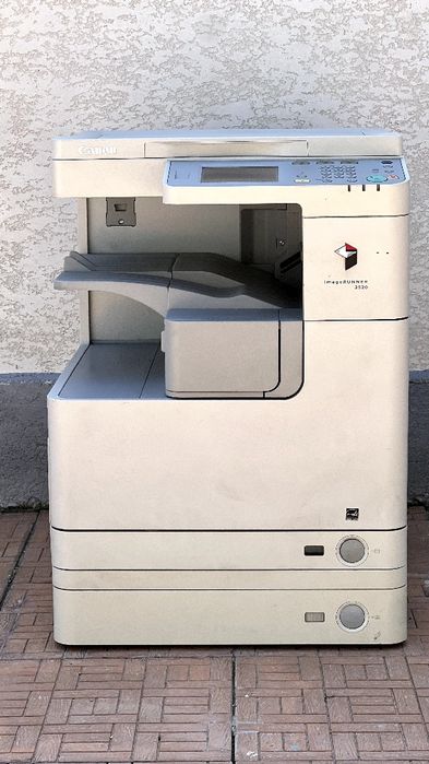 Продаются принтеры.