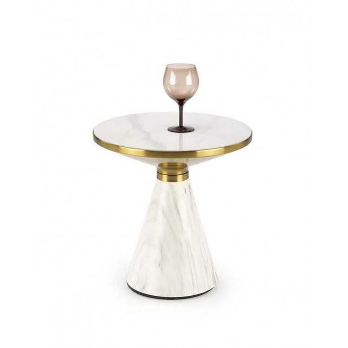 Холна маса Talbi Ф50