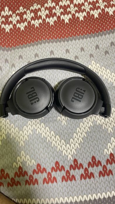 Наушник JBL original