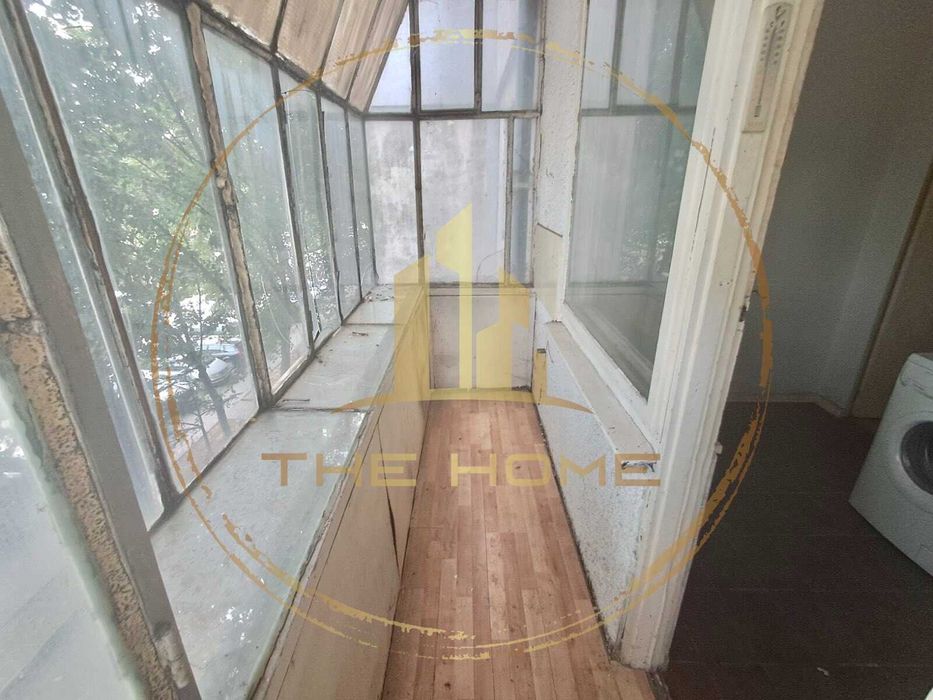 Продава се Тристаен апартамент в Варна, Погреби - 60 кв.м за 1917 €/кв.м - Снимка #11