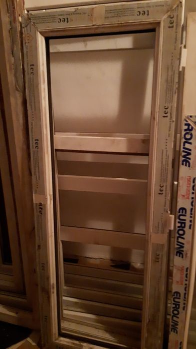 Продам перегородки,  рамки