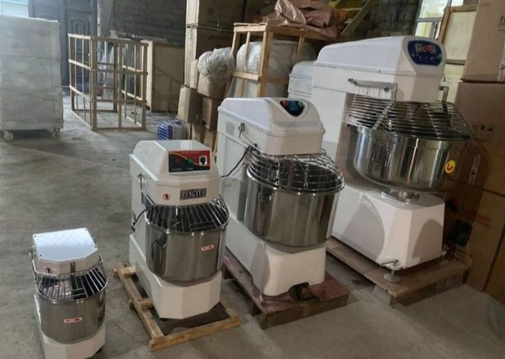 Mishalka meshalka xamir qorgich meksir miksir