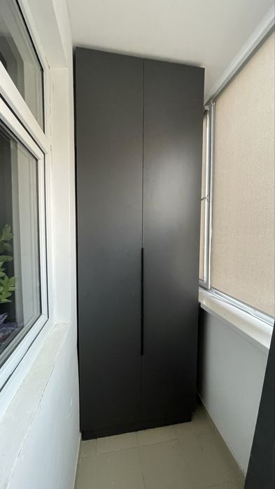 Мебел на заказ кухня