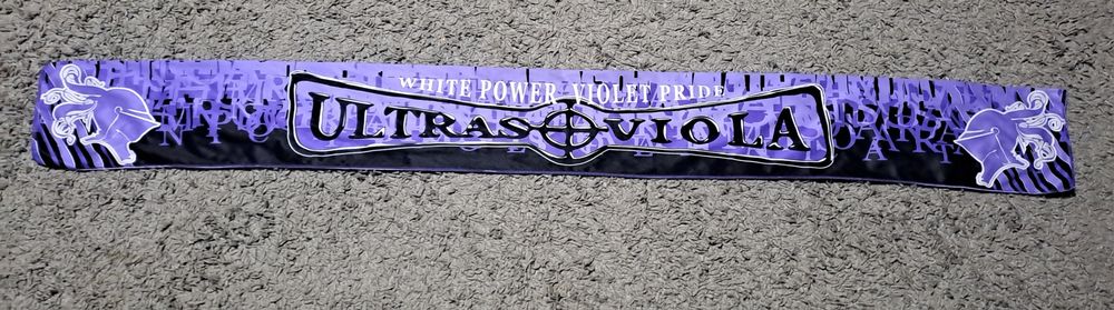 Fulare echipe  fotbal