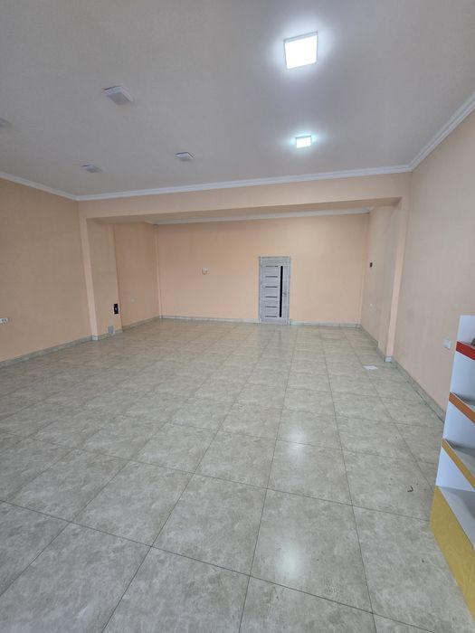 Бизнесингиз учун магазин(+подвал) ижарага берилади