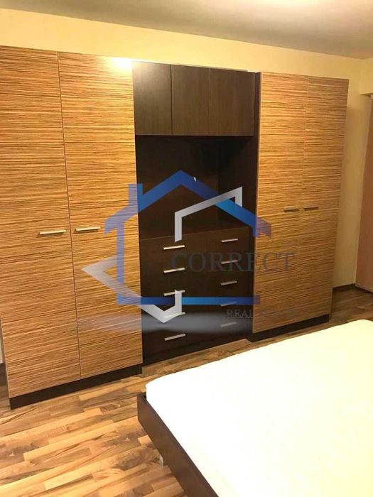 Дава се под наем Тристаен апартамент в Варна, Младост 2 - 86 кв.м за 612 € - Снимка #6