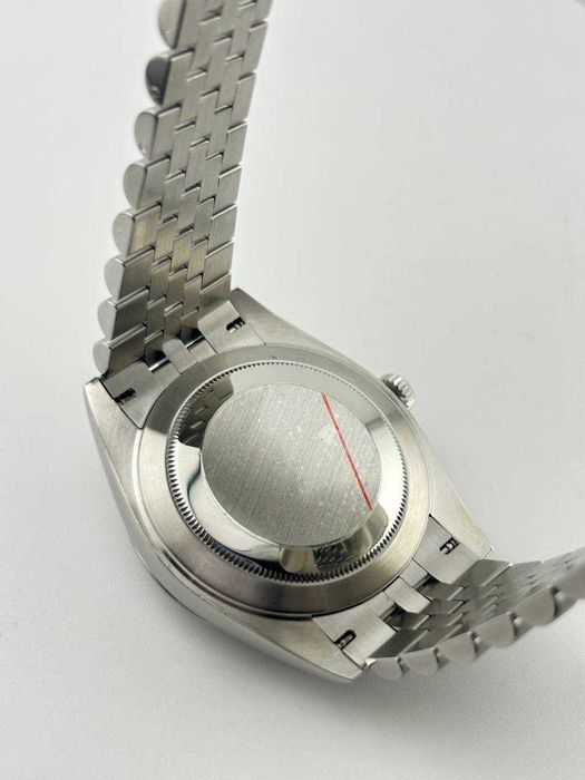Часы Rolex Datejust