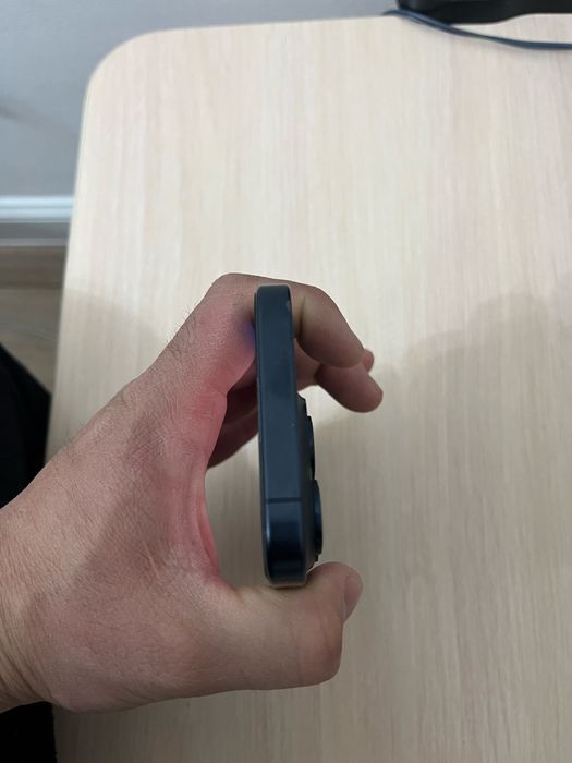 Продам айфон 15про 128 гб