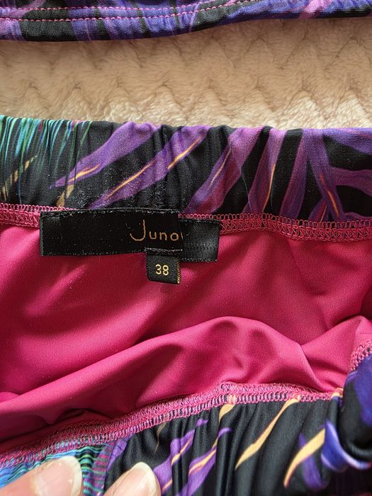 Бански Юнона размер М