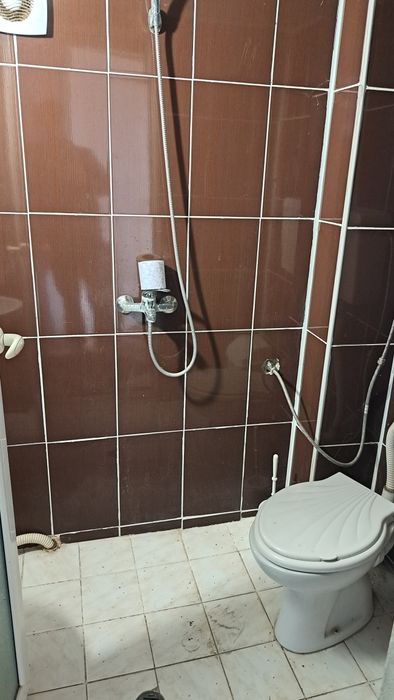 Продава се Къща в с. Узунджово, Област Хасково - 500 кв.м за 60 €/кв.м - Снимка #2