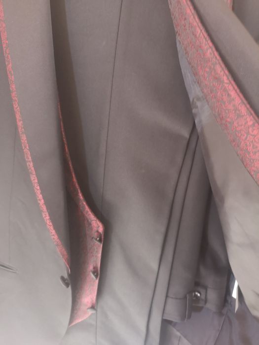 Costum Mire sau ocazii speciale