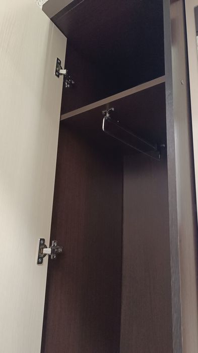 Продаётся прихожая