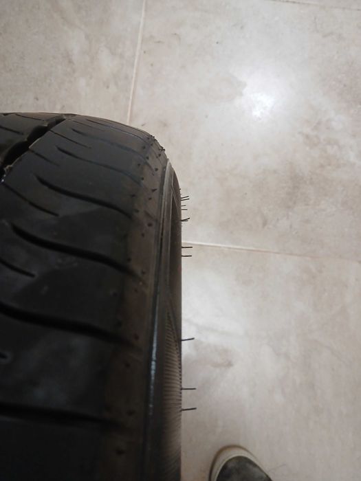 Гуми DUNLOP Sport Maxx 235/55/20
